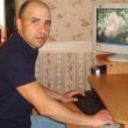  ,   , 52 ,   
