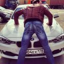 ���������� �����-���������, ���� ������� �����, 48 ���, ������������ ��� ������, ����� � ���������, c�������� ���������, ���������