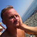 ,   Anrey, 47 ,     , c 