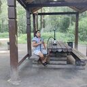 ���������� ������, ���� ������� ����, 36 ���, ������������ ��� ������, ����� � ���������