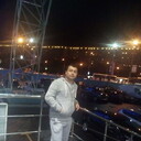 ���������� �������, ���� ������� �����, 40 ���, ������������ ��� ������, ����� � ���������, c�������� ���������