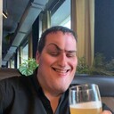 ���������� ������, ���� ������� ���������, 33 ����, ������������ ��� ����� � ���������, ���������