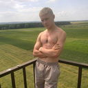 ���������� ��������, ���� ������� ������, 33 ����, ������������ ��� ������, ����� � ���������, c�������� ���������, ���������