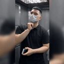 ���������� �����������, ���� ������� ���������, 33 ����, ������������ ��� ������, ����� � ���������