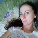 ���������� ��������, ���� ������� ����, 39 ���, ������������ ��� c�������� ���������