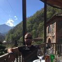 ���������� �������, ���� ������� Kralseks, 34 ����, ������������ ��� ������, ����� � ���������