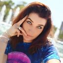 ���������� �����������, ���� ������� �����, 42 ����, ������������ ��� ������, ����� � ���������, ���������