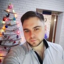 ���������� ����, ���� ������� �������, 33 ����, ������������ ��� ������, ����� � ���������, c�������� ���������, ���������