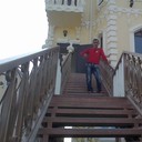  ,   , 48 ,   ,   , c 