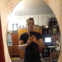  ,   Stasian, 28 ,   ,   , c 