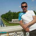  ,   Slavok, 46 ,     , c 