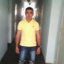 ���������� ���, ���� ������� ������, 43 ����, ������������ ��� ������, ����� � ���������, c�������� ���������