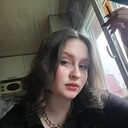  -,   , 22 ,   