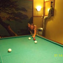 ���������� �����, ���� ������� ������, 41 ���, ������������ ��� ������, ����� � ���������, c�������� ���������