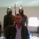  ,   , 61 ,   ,   , c 