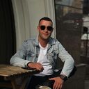 ���������� ������, ���� ������� ������, 35 ���, ������������ ��� ������, ����� � ���������, c�������� ���������