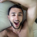 ���������� ����, ���� ������� Aleks, 33 ����, ������������ ��� ������, ����� � ���������