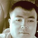 ���������� ���������, ���� ������� Temur, 32 ����, ������������ ��� ������, ����� � ���������