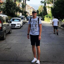 ���������� ������, ���� ������� ������, 38 ���, ������������ ��� ������, ����� � ���������, c�������� ���������, ���������