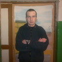 ���������� ������, ���� ������� Andrey, 39 ���, ������������ ��� ������, ����� � ���������, c�������� ���������