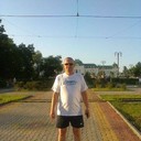 ���������� �����������-��-�����, ���� ������� �������, 49 ���, ������������ ��� ������, ����� � ���������, c�������� ���������