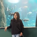 ���������� ��������, ���� ������� �������, 35 ���, ������������ ��� ����� � ���������