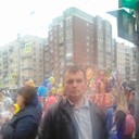 ���������� �����-���������, ���� ������� ��������, 53 ����, ������������ ��� ����� � ���������, c�������� ���������