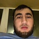 ���������� �����������, ���� ������� ����, 31 ���, ������������ ��� ������, ����� � ���������