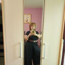  ,   , 51 ,   