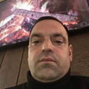  ,   , 44 ,   ,   , c , 