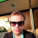  Kista,   Raman, 37 ,     , c 