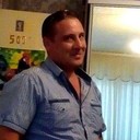 ���������� ������������, ���� ������� ������, 49 ���, ������������ 