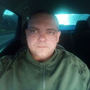 ���������� ����, ���� ������� ������, 45 ���, ������������ ��� ������, ����� � ���������