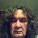  ,   Lombardgini, 61 ,   ,   