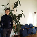  ,   Aram, 29 ,   