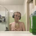  ,   , 21 ,   c 