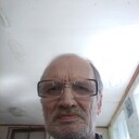  ,   , 65 ,   c 