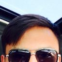  ,   Sancho, 38 ,   