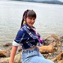  --,   Anna, 33 ,   ,   , c , 