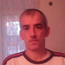 ���������� ���������, ���� ������� ������, 50 ���, ������������ ��� ������, ����� � ���������, c�������� ���������