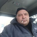 ���������� ������, ���� ������� �������, 43 ����, ������������ ��� ������, ����� � ���������, c�������� ���������