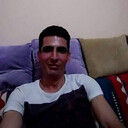  Esenyurt,   Artur, 38 ,   ,   