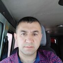  ,   , 46 ,     , 