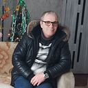 ���������� ��������, ���� ������� �������, 53 ����, ������������ ��� ������, ����� � ���������, c�������� ���������, ���������