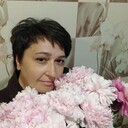 ���������� ������ ��������, ���� ������� ����, 49 ���, ������������ ��� c�������� ���������