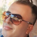   ,    , 44 ,   ,   , c 