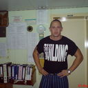 ���������� ������, ���� ������� Denys, 39 ���, ������������ ��� ������, ����� � ���������, c�������� ���������