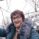  ,   Nefertiti, 58 ,     , c 