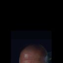  ,   Anton, 60 ,     , c 