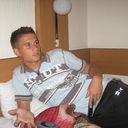  ,   Egor, 35 ,  